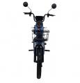  Spark RIDER 14" 